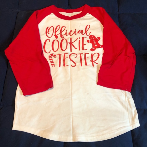 Youth small shirt - Picture 1 of 3